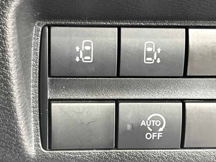 2020 Nissan Roox 4AA-B45A (UW-6a2b77c12e135)[27]