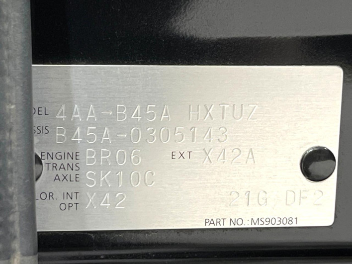2020 Nissan Roox 4AA-B45A (UW-6a2b77c12e135)[1]