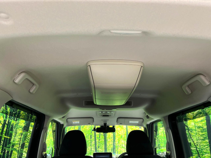 2020 Nissan Roox 4AA-B45A (UW-6a2b77c12e135)[24]