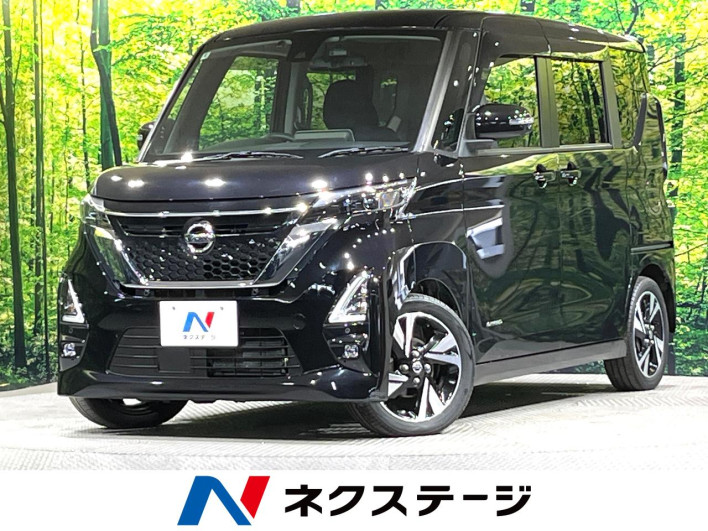 2020 Nissan Roox 4AA-B45A (UW-6a2b77c12e135)[3]