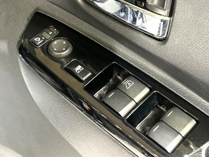 2020 Nissan Roox 4AA-B45A (UW-6a2b77c12e135)[11]