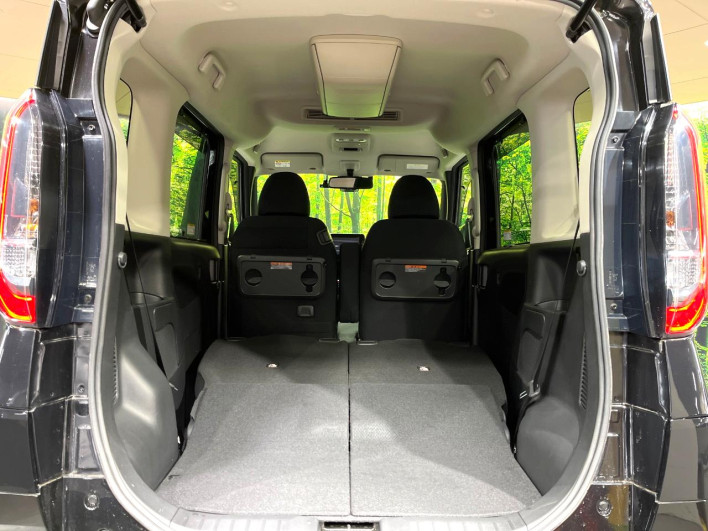 2020 Nissan Roox 4AA-B45A (UW-6a2b77c12e135)[25]