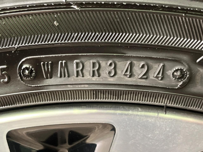 2020 Nissan Roox 4AA-B45A (UW-6a2b77c15bd55)[16]