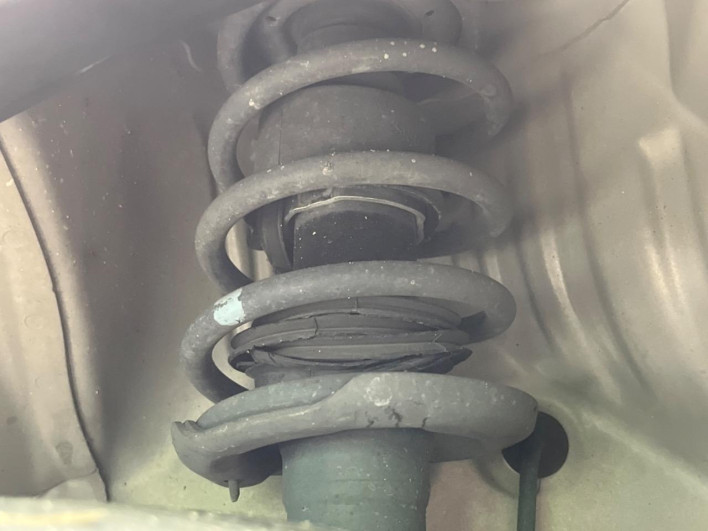 2020 Nissan Roox 4AA-B45A (UW-6a2b77c15bd55)[11]