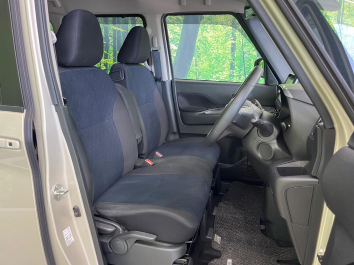 2020 Nissan Roox 4AA-B45A (UW-6a2b77c15bd55)[21]