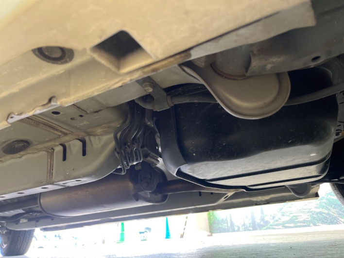 2020 Nissan Roox 4AA-B45A (UW-6a2b77c15bd55)[17]