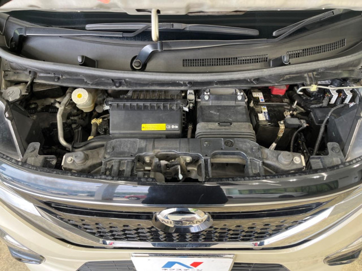2020 Nissan Roox 4AA-B45A (UW-6a2b77c15bd55)[9]