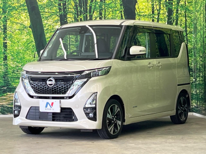 2020 Nissan Roox 4AA-B45A (UW-6a2b77c15bd55)[27]