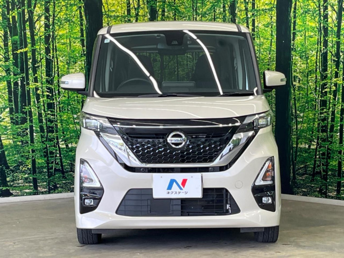 2020 Nissan Roox 4AA-B45A (UW-6a2b77c15bd55)[28]