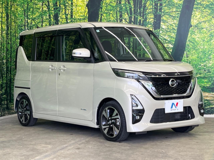 2020 Nissan Roox 4AA-B45A (UW-6a2b77c15bd55)[29]