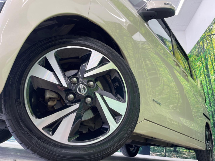 2020 Nissan Roox 4AA-B45A (UW-6a2b77c15bd55)[22]