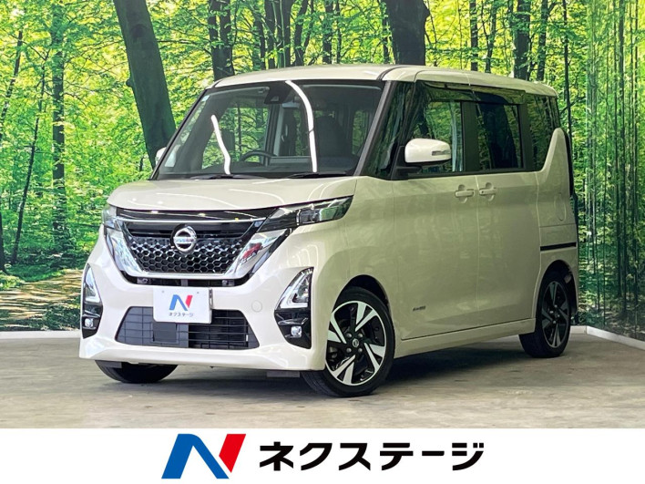2020 Nissan Roox 4AA-B45A (UW-6a2b77c15bd55)[3]