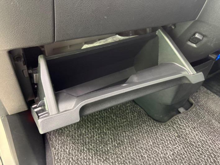 2020 Nissan Roox 4AA-B45A (UW-6a2b77c15bd55)[12]