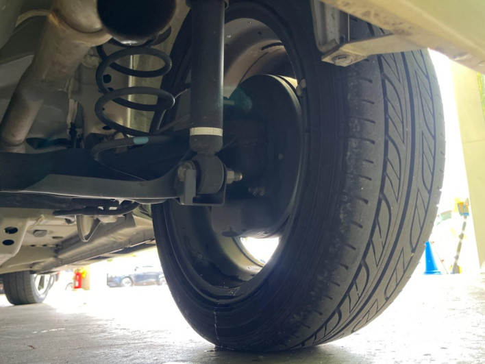 2020 Nissan Roox 4AA-B45A (UW-6a2b77c15bd55)[18]