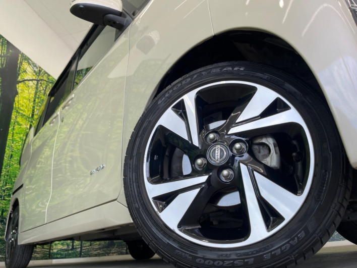2020 Nissan Roox 4AA-B45A (UW-6a2b77c15bd55)[25]