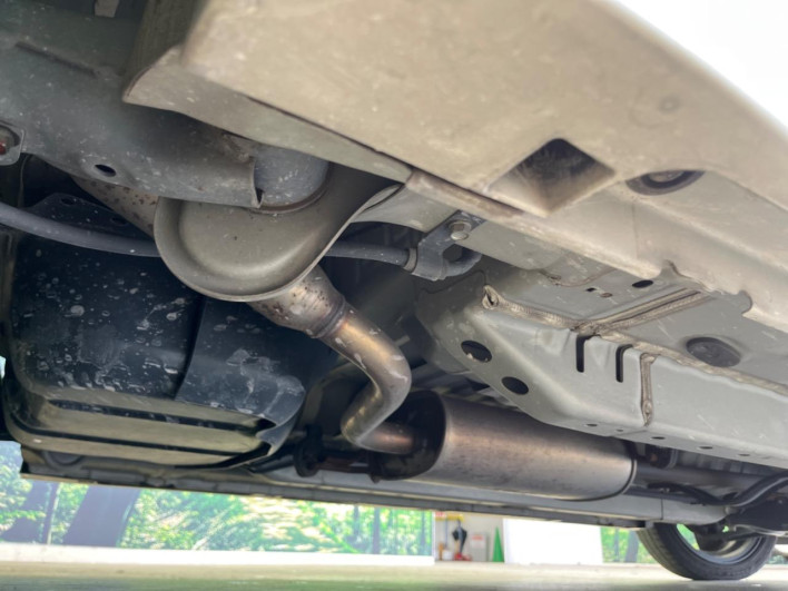 2020 Nissan Roox 4AA-B45A (UW-6a2b77c15bd55)[19]