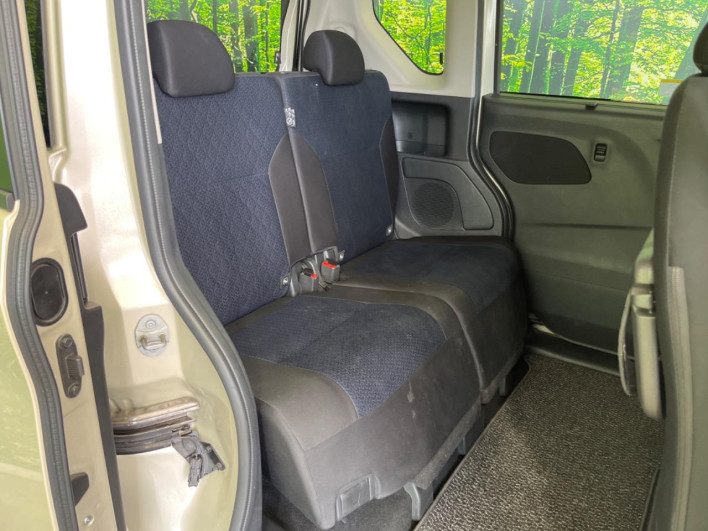 2020 Nissan Roox 4AA-B45A (UW-6a2b77c15bd55)[20]