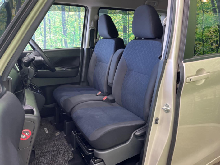 2020 Nissan Roox 4AA-B45A (UW-6a2b77c15bd55)[13]