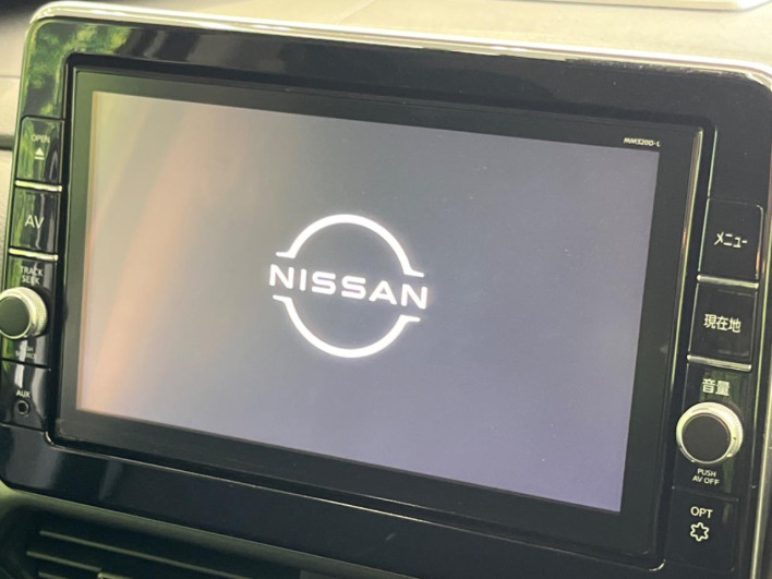 2020 Nissan Roox 4AA-B45A (UW-6a2b77c15bd55)[4]