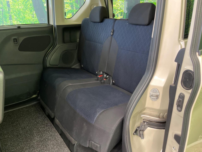 2020 Nissan Roox 4AA-B45A (UW-6a2b77c15bd55)[14]