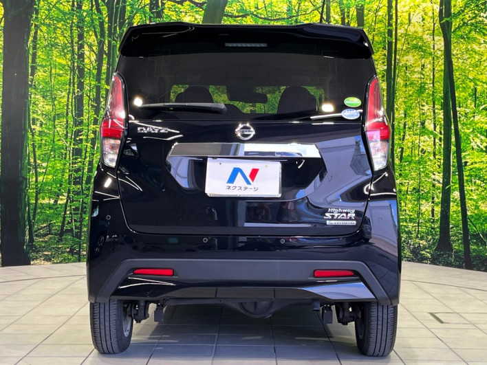 2020 Nissan Days 5AA-B47W (UW-6a2b77c65d61e)[24]