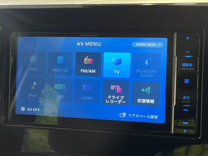 2020 Nissan Days 5AA-B47W (UW-6a2b77c65d61e)[9]