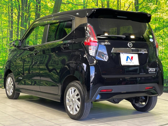 2020 Nissan Days 5AA-B47W (UW-6a2b77c65d61e)[23]