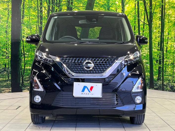 2020 Nissan Days 5AA-B47W (UW-6a2b77c65d61e)[21]