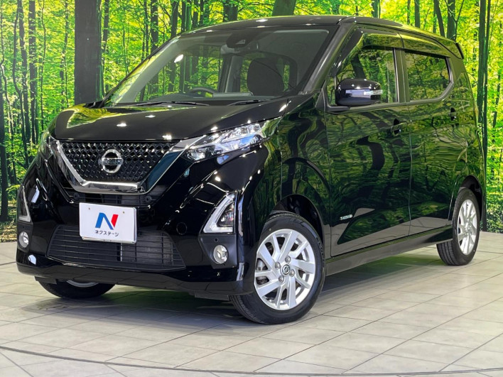 2020 Nissan Days 5AA-B47W (UW-6a2b77c65d61e)[0]