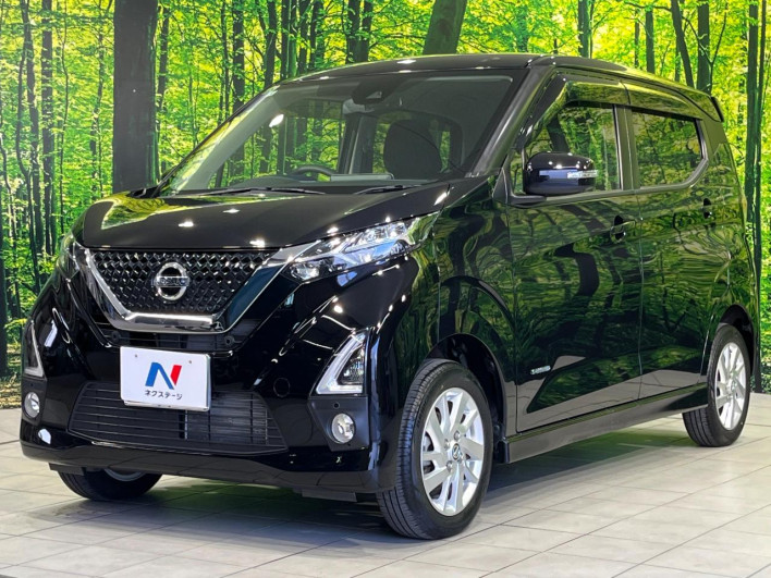 2020 Nissan Days 5AA-B47W (UW-6a2b77c65d61e)[20]