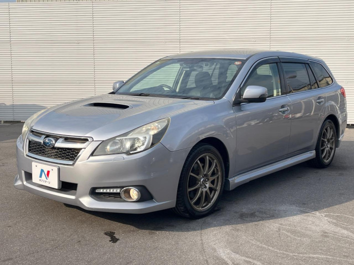 2013 Subaru Legacy Touring Wagon DBA-BRG (UW-6a2b77c95fca4)[12]