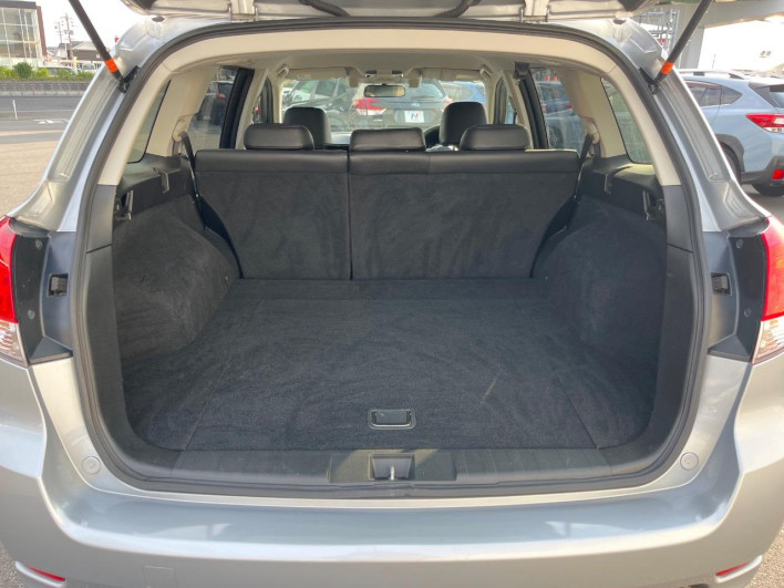 2013 Subaru Legacy Touring Wagon DBA-BRG (UW-6a2b77c95fca4)[27]
