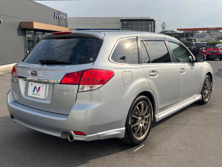 2013 Subaru Legacy Touring Wagon DBA-BRG (UW-6a2b77c95fca4)[7]