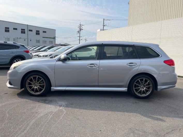 2013 Subaru Legacy Touring Wagon DBA-BRG (UW-6a2b77c95fca4)[11]