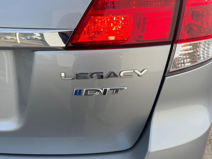 2013 Subaru Legacy Touring Wagon DBA-BRG (UW-6a2b77c95fca4)[9]