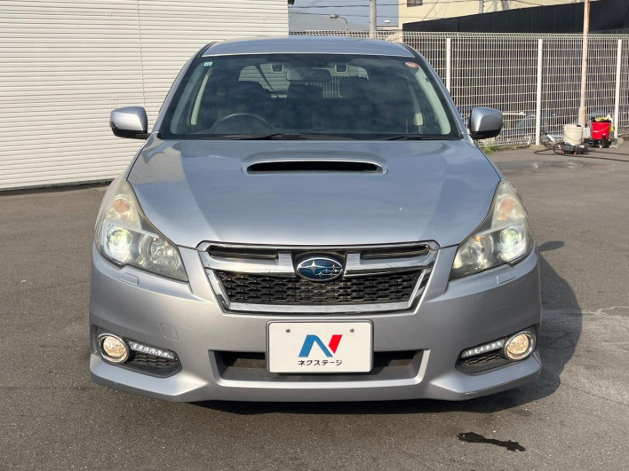 2013 Subaru Legacy Touring Wagon DBA-BRG (UW-6a2b77c95fca4)[4]