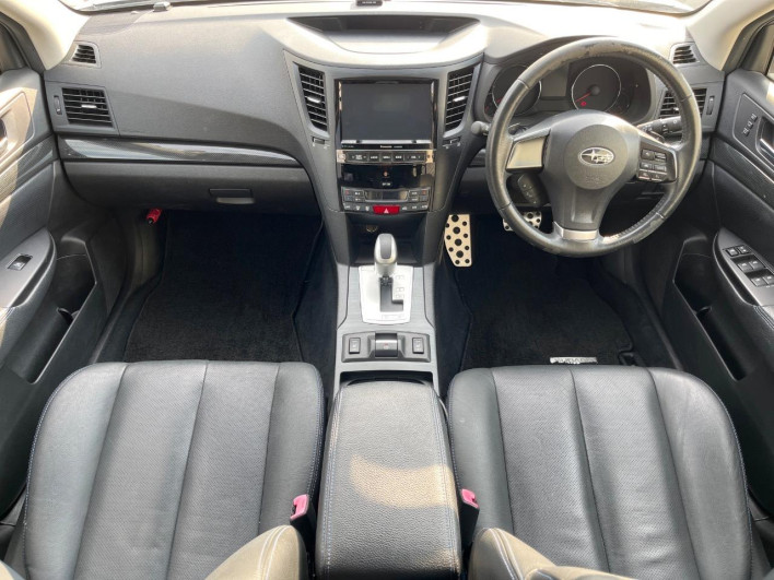 2013 Subaru Legacy Touring Wagon DBA-BRG (UW-6a2b77c95fca4)[24]
