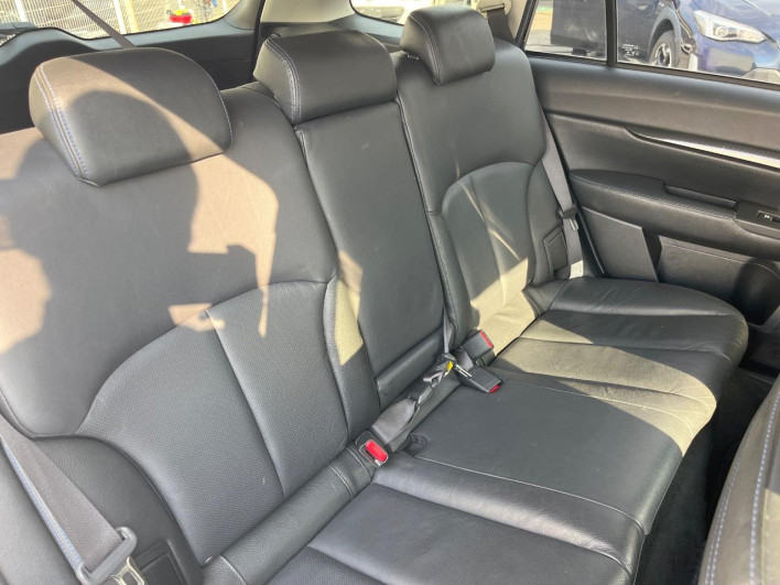 2013 Subaru Legacy Touring Wagon DBA-BRG (UW-6a2b77c95fca4)[26]