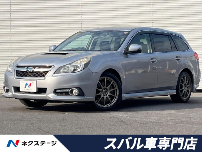 2013 Subaru Legacy Touring Wagon DBA-BRG (UW-6a2b77c95fca4)[3]