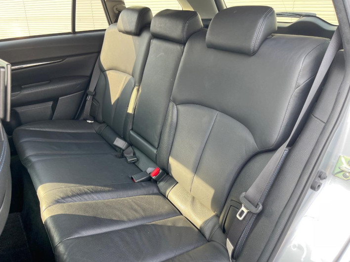 2013 Subaru Legacy Touring Wagon DBA-BRG (UW-6a2b77c95fca4)[28]