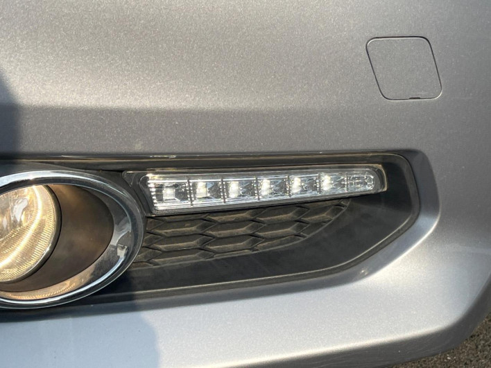 2013 Subaru Legacy Touring Wagon DBA-BRG (UW-6a2b77c95fca4)[14]