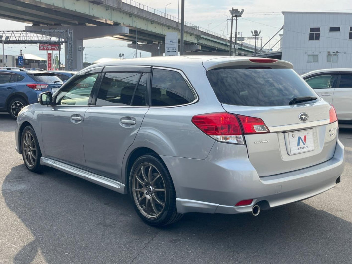 2013 Subaru Legacy Touring Wagon DBA-BRG (UW-6a2b77c95fca4)[10]