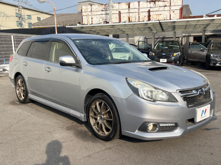 2013 Subaru Legacy Touring Wagon DBA-BRG (UW-6a2b77c95fca4)[5]