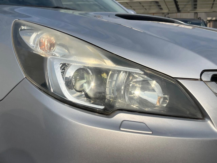 2013 Subaru Legacy Touring Wagon DBA-BRG (UW-6a2b77c95fca4)[13]