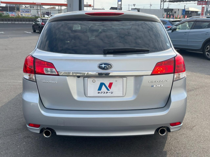 2013 Subaru Legacy Touring Wagon DBA-BRG (UW-6a2b77c95fca4)[8]