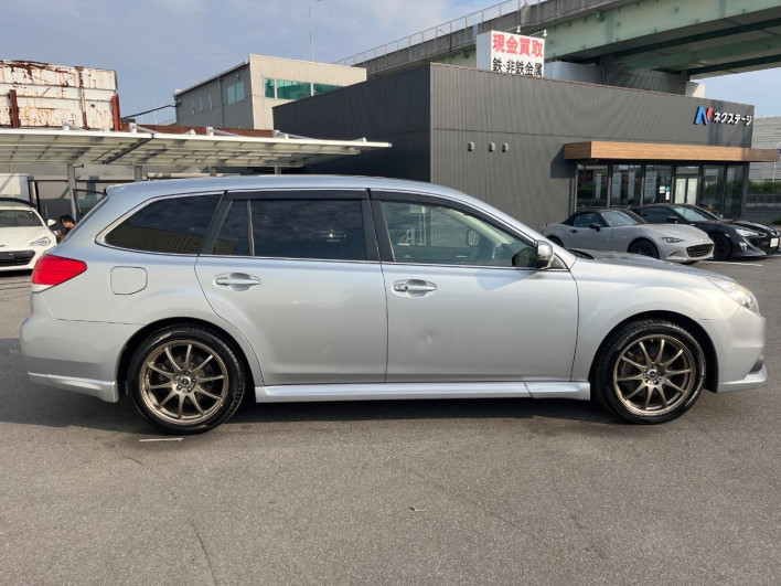 2013 Subaru Legacy Touring Wagon DBA-BRG (UW-6a2b77c95fca4)[6]