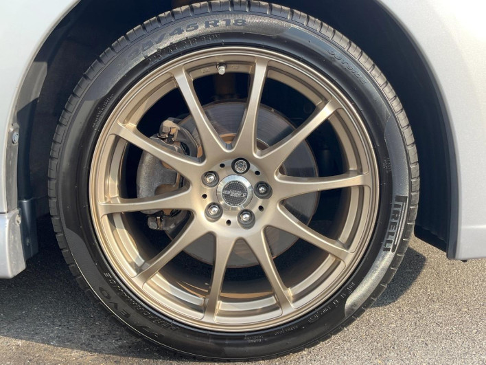 2013 Subaru Legacy Touring Wagon DBA-BRG (UW-6a2b77c95fca4)[17]