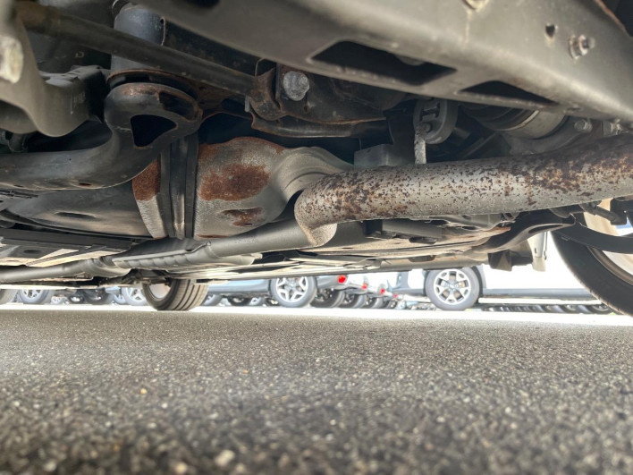 2013 Subaru Legacy Touring Wagon DBA-BRG (UW-6a2b77c95fca4)[23]