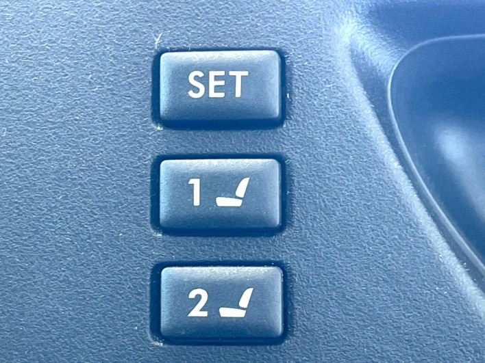2013 Subaru Legacy Outback DBA-BRM (UW-6a2b77c989b28)[6]