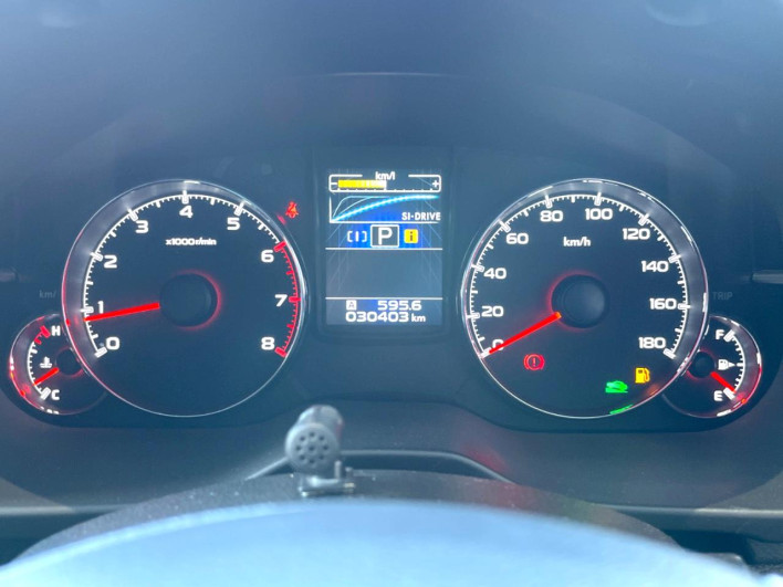 2013 Subaru Legacy Outback DBA-BRM (UW-6a2b77c989b28)[23]